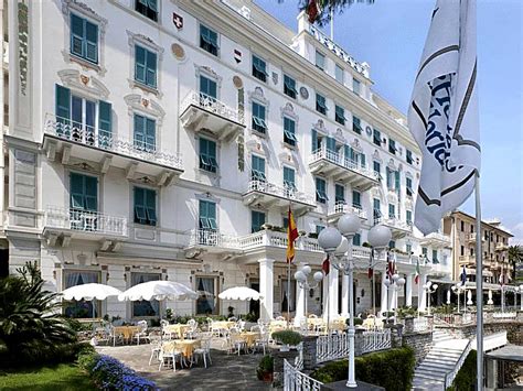 hotellit santa margarida|10 Best Santa Margherita Ligure Hotels, Italy (From $181).